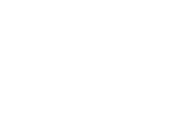 spm-tool